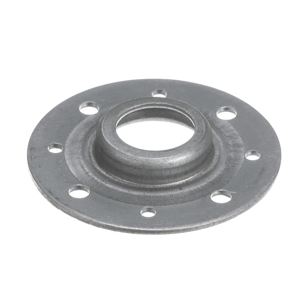 (image for) Magic Chef GYJCY4680805 BEARING BASE (MCSDRY1S/15W)